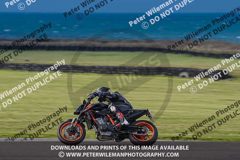 anglesey no limits trackday;anglesey photographs;anglesey trackday photographs;enduro digital images;event digital images;eventdigitalimages;no limits trackdays;peter wileman photography;racing digital images;trac mon;trackday digital images;trackday photos;ty croes